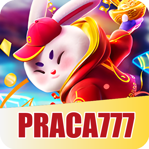 Fortune Rabbit Slot - RTP 97.1%