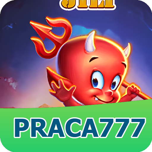 Fortune Dragon Slot - RTP 96.5%